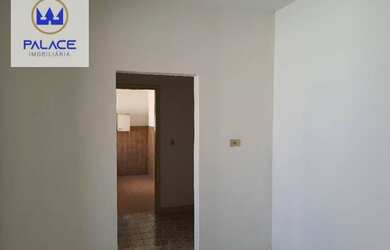 Imagem 4: Casa á venda em Piracicaba, Centro