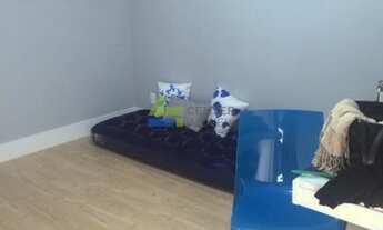 Imagem 6: Excelente imóvel, ótima localização, lindas fotos!