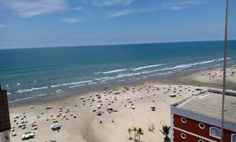 Imagem: Apartamento para Venda em Praia Grande