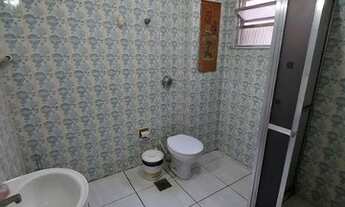 Imagem 6: Apto 2 qts c/ vaga em Alcantara na Raul Veiga - aceita FGTS e carta de credito R$ 180.000