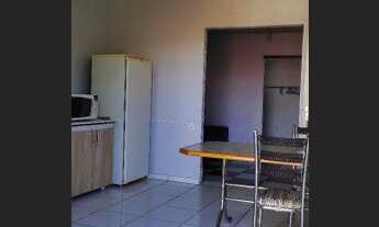 Imagem: Alugo casa para estudante, estagiário