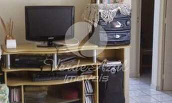 Imagem 3: Apartamento - Parque das Colinas - Valinhos