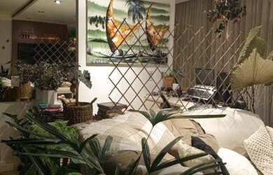 Imagem 4: Apartamento de 80m para venda na Vila São Francisco, no Butantã