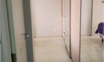 Imagem 5: Ótimo Apartamento com vista