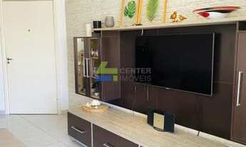 Imagem 2: SAÚDE LINDO APARTAMENTO 03 DORMIT 02 VAGAS 80 M²