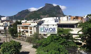 Imagem: Apartamento com 5 dormitórios à venda