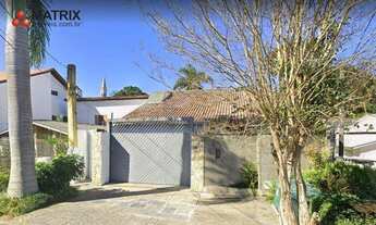 Imagem: Casa com 4 dormitórios à venda, 340 m²