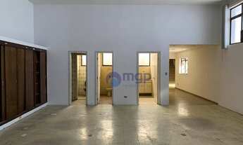 Imagem 4: Prédio para alugar, 600 m² por R$ 25.000,00/mês - Brás - São Paulo/SP