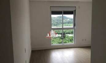 Imagem 6: Cobertura à venda, 308 m² por R$ 7.200.000,00 - Centro - Balneário Camboriú/SC