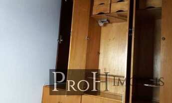 Imagem 7: Sobrado 181m² 3 dormitórios sendo 1 suíte R$ 850.000,00