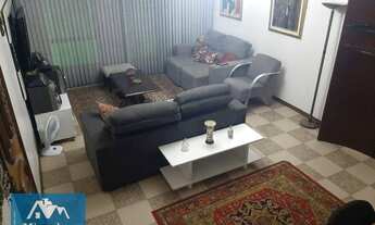 Imagem: Sobrado à venda, 149 m² por R$ 700.000,00