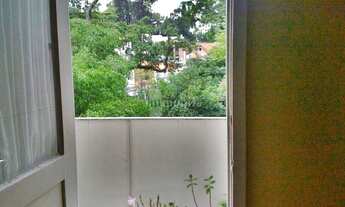 Imagem 2: APARTAMENTO EM HIGIENOPOLIS NA PRACA VILABOIM