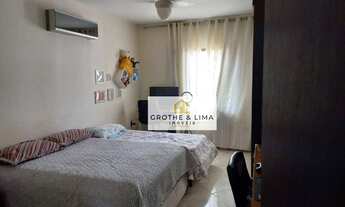 Imagem 7: Lindo Sobrado no Bosque dos Eucaliptos