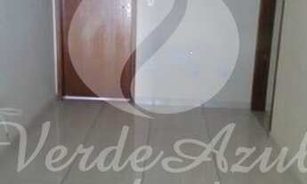 Imagem 3: Casa - Parque Residencial Salerno (Nova Veneza) - Sumaré