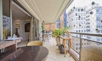 Imagem 6: Oportunidade - Coral Bay - 500m² - Higienópolis