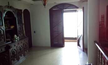 Imagem 7: Casa à venda, 260 m² por R$ 3.500.000,00 - Sambaqui - Florianópolis/SC