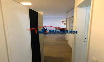 Imagem 5: CONJUNTO LOCAÇÃO CENTRO - ED. ITALIA, 60m²