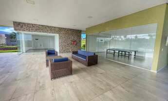 Imagem 6: Natural Ville Terreno / lote com venda por R$125.000