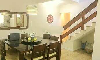 Imagem 4: Casa para Venda em São José dos Campos, Jardim Sul, 3 dormitórios, 1 suíte, 3 banheiros, 2