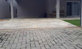 Imagem: Casa para venda com 135000 metros quadrados