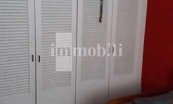 Imagem 4: APARTAMENTO COM VARANDA EM HIGIENOPOLIS