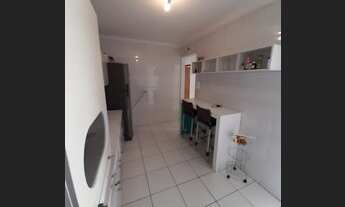 Imagem 7: Guarulhos - Apartamento Padrão - Vila Fatima