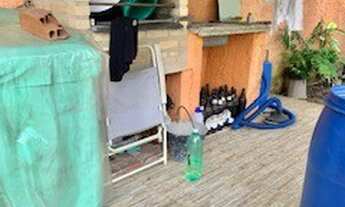 Imagem 4: VENHA MORAR EM SAQUAREMA!!! HÁ 6 MIN DA PRAIA!!!