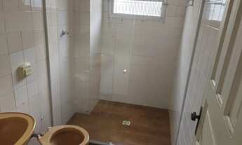 Imagem 7: Apartamento aluguel anual 2 quartos c/suíte em Muquiçaba - Guarapari - ES