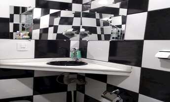 Imagem 5: Chacara No Pavao Em Sao Roque