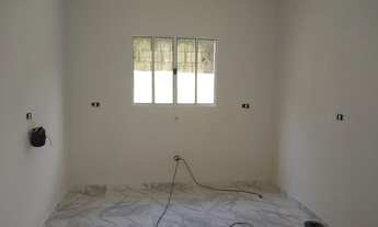 Imagem 3: Lindo sobrado invertido com 2 dormitórios em Cajamar