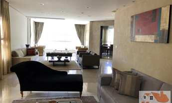 Imagem 7: MARAVILHOSA CASA EM DEZOITO DO FORTE EMPRESARIAL/ALPHAVILLE-SP