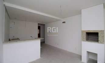 Imagem 4: Porto Alegre - Apartamento Padrão - Centro Histórico