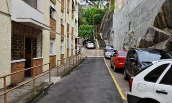 Imagem 3: Porto Alegre - Apartamento Padrão - Rio Branco