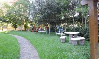 Imagem 16: Apartamento Padrão em Madureira - Caxias do Sul