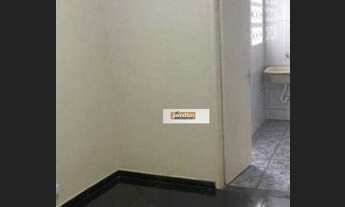 Imagem 4: Apartamento com 2 dormitórios, 80 m² - venda por R$ 393.000,00 ou aluguel por R$ 1.900,00