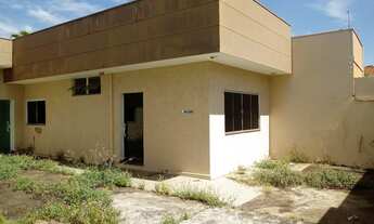 Imagem 4: Sala Comercial - Jardim Paraíso