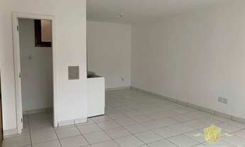 Imagem 4: Sala comercial 31,25 m² área útil em excelente localização no Bairro Auxiliadora