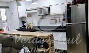 Imagem 6: Apartamento - Centro - Campinas