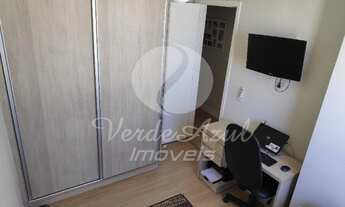 Imagem 3: Apartamento - Jardim Nova Europa - Campinas