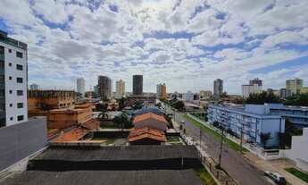 Imagem 4: Apartamento para venda na Avenida da Igreja em - Tramandaí - RS
