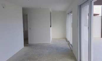 Imagem 5: PORTO ALEGRE - Casa de Condomínio - AGRONOMIA