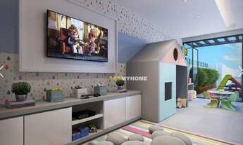 Imagem 5: GARDEN NO DUETS MERCÊS - MORE COM A LIBERDADE DE UMA CASA E A SEGURANÇA DE UM APARTAMENTO