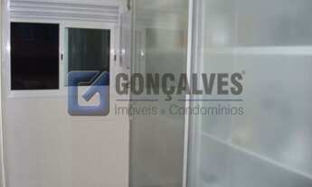 Imagem 2: SAO CAETANO DO SUL - Residential / Apartment - SANTA PAULA