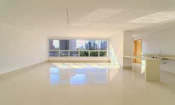 Imagem 2: Apartamento à venda no Marista