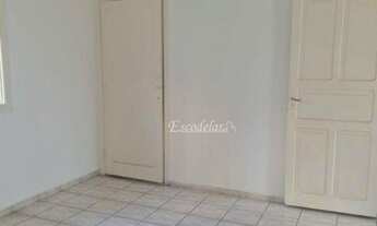 Imagem 7: Sobrado à venda, 123 m² por R$ 600.000,00 - Jardim São Paulo - São Paulo/SP