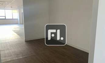 Imagem 3: Conjunto para alugar, 433 m² por R$ 25.980,01/mês - Alphaville Industrial - Barueri/SP