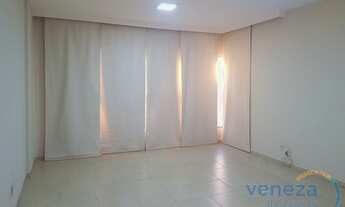 Imagem 2: Apartamento com 3 quartos à venda por R$ 440000.00, 98.00 m2 - JARDIM DO LAGO - LONDRINA/P