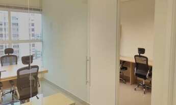 Imagem 4: Excelente Sala Comercial!!