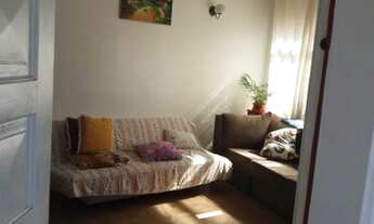 Imagem: Casa 250m² 3 dormitórios R$ 853.000,00