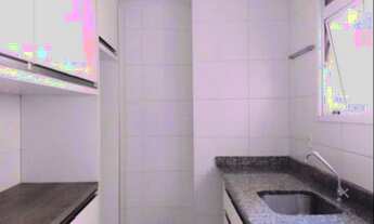 Imagem 5: Apartamento com 3 dormitórios à venda, 96 m² por R$ 720.000,00 - Barra Funda - São Paulo/S